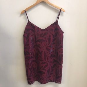 Show Me Your Mumu  Vivian Slip Dress